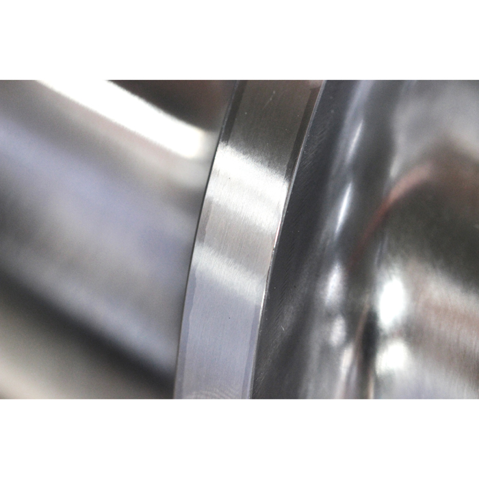Feed Screw For Molding Machine